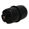 Kraftstofffilter ASHIKA 30-00-010 für JEEP CHEROKEE (XJ) Produktbild-Vorschau 2
