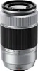 Fujifilm XC 50-230mm F4.5-6.7 OIS II, Telezoom-Objektiv, Produktbild-Vorschau 3