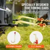 Chaîne de harnais en V SucceBuy G80, chaîne de remorquage Voir les images du produit 6