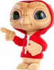 Mattel HMG06 - Plüschfigur - E.T. (28cm) Plüschtier mit Produktbild-Vorschau 9