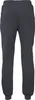 Top Gun Jogginghose TG24039 Herren Navy M Produktbild-Vorschau 2
