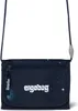 Ergobag Brustbeutel KoBärnikus Produktbild-Vorschau 1