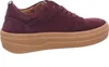 Gabor Damen Sneaker 40 Produktbild-Vorschau 31