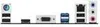 ASUS PRIME H610M-K - Motherboard - micro ATX - Produktbild-Vorschau 14