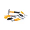 Polesie 53701 Set di utensili n. 7 in sacchetto misto Anteprima dell’immagine prodotto 2