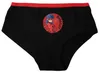 Miraculous Ladybug 3er Pack Unterhosen Slips 100% Baumwolle Produktbild-Vorschau 7
