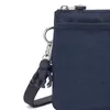Kipling Classics Riri Blue Bleu - Produktbild-Vorschau 4