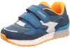Superfit Jungen Klettschuhe 38 Produktbild-Vorschau 8