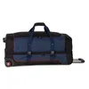 Worldpack Rollenreisetasche  *marineblau Produktbild-Vorschau 7