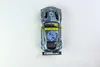 Carrera Aston Martin Vantage GT3 'Optimum Motorsport, No.9 Anteprima dell’immagine prodotto 5