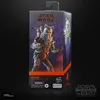 Hasbro Star Wars Série noire Wookiee Halloween 23 Voir les images du produit 4