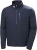 Helly Hansen Bundy Insulator Jacket 2, 30343597, Velikost: Náhled obrázku produktu 1