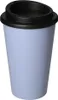 Tazza termica da caffè in plastica biologica - tazza da Anteprima dell’immagine prodotto 1