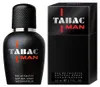 Tabac Man Eau De Toilette 50 ml (man) Produktbild-Vorschau 6