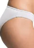 10er-Pack Damenslips Sophia Slip im Multipack aus Baumwolle Produktbild-Vorschau 5
