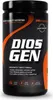 SRS Muscle DIOS GEN L-Arginin - 540 Kapseln Produktbild-Vorschau 4
