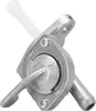 Valvola carburante Rubinetto 44300-37F10 Sostituzione per Anteprima dell’immagine prodotto 4