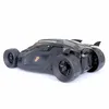 Set di figurine di Batman DC con Batmobile 20137825 Anteprima dell’immagine prodotto 11