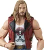 Marvel F14085X0, Sammelfigur, Film & TV-Serien, 129 g Produktbild-Vorschau 4