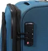 travelite Derby 4W Trolley Expandable M Anthracite Produktbild-Vorschau 26