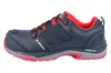 albatros® 10016529209992 albatros® unisex S3 Anteprima dell’immagine prodotto 17