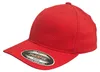 Urban Classics Flexfit Wooly Combed Cap Herren Basecap Produktbild-Vorschau 3