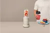 NutriBullet 0.7 L/0.9 L Blender, Beige Produktbild-Vorschau 19