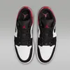 Boty Nike Air Jordan 1 IB8971106 Náhled obrázku produktu 10