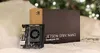 NVIDIA Jetson Orin Nano Super 8GB, kit per sviluppatori Anteprima dell’immagine prodotto 4