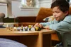 LEGO LEGO Despicable Me 75580 Minions e la macchina delle Anteprima dell’immagine prodotto 37