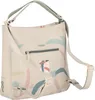 Anekke Damen Rucksack - Handtasche 40745-072 Produktbild-Vorschau 18