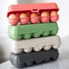 Boîte à œufs Portable Koziol Protection Optimale Pour 2 Voir les images du produit 4