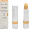A box and two concealer sticks are displayed against a white background. Produktbild-Vorschau