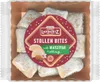 Lambertz Stollen-Bites mit Marzipan-Fruchtfüllung Packung 350g Produktbild-Vorschau