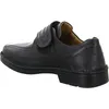 JOSEF SEIBEL Bradfjord 06 | Scarpa bassa da  Uomo | verde Anteprima dell’immagine prodotto 35
