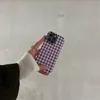 When In Paris Purple  - Kompatibel mit iPhone 12 Pro Max Produktbild-Vorschau 8