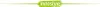 The image shows the brand name 'Innostyle' in a green, fuzzy font, with a light green horizontal stripe behind it. Produktbild-Vorschau