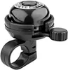 CAT EYE Glocke PB-600 Super Mini-Bell Zahnrad-Mechanik LD Produktbild-Vorschau 3