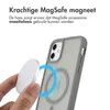 imoshion Color Guard Backcover z MagSafe dla Apple iPhone Podgląd zdjęcia produktu 6