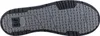 DC Sicherheitsschuhe DC60501 DC Stag Safety schwarz/grau Produktbild-Vorschau 5