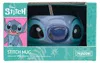 Mug Disney Stitch 3D (90292134) Voir les images du produit 6