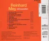 Mey,Reinhard-Jahreszeiten Produktbild-Vorschau 2