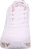 SKECHERS UNO-LOVING LOVE Sneaker Damen weiss 38 Produktbild-Vorschau 22