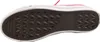 Dockers by Gerli Damen Canvas Sneaker Pink Voir les images du produit 4