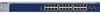NETGEAR XS724EM, gestito, L2, 10G Ethernet Anteprima dell’immagine prodotto 3