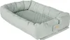roba Babylounge 3 en 1 'roba style', Kuschelnest, frosty Voir les images du produit 1