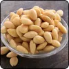 Blanchierte Mandeln 1 kg Nüsse Backen Snack Proteinreich Produktbild-Vorschau 5