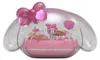 Sanrio Kandyland My Melody 12 cm Produktbild-Vorschau 1