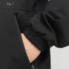 Jack & Jones Jacke URBAN Übergangsjacke Produktbild-Vorschau 9