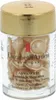 A clear studio shot of a bottle of Elizabeth Arden Advanced Ceramide Capsules. Podgląd zdjęcia produktu